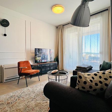 Apt Ljupka - Zadar - With Private Free Parking Eksteriør billede