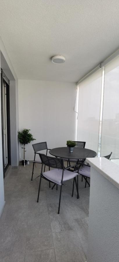 Apt Ljupka - Zadar - With Private Free Parking Eksteriør billede