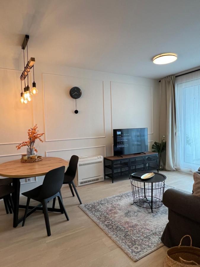 Apt Ljupka - Zadar - With Private Free Parking Eksteriør billede
