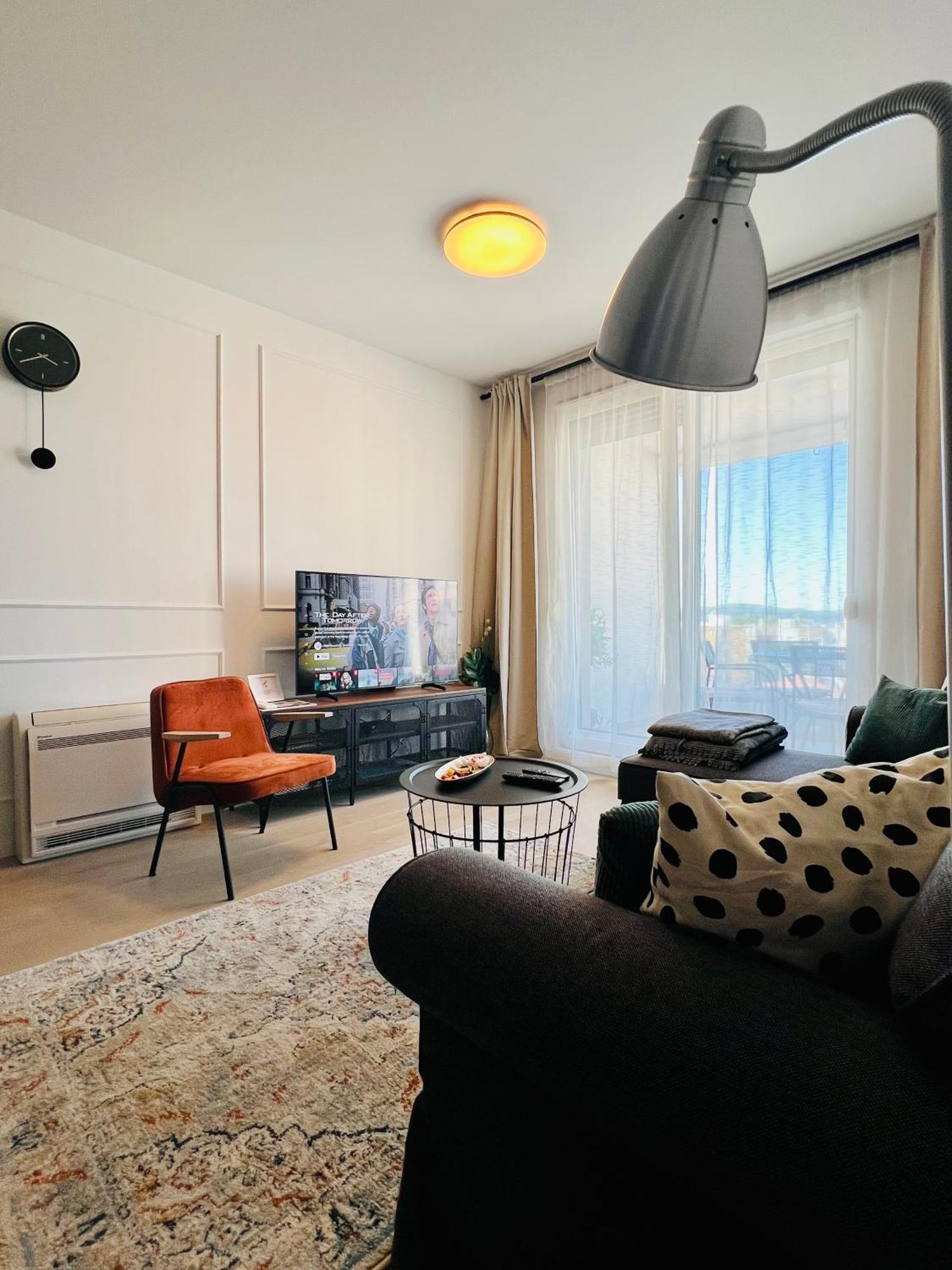 Apt Ljupka - Zadar - With Private Free Parking Eksteriør billede